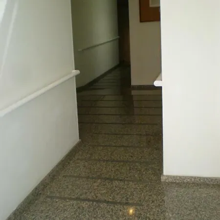A Un Paso Del Mar Appartement