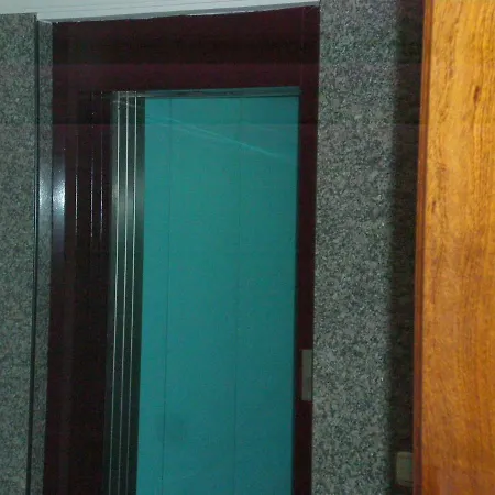 Appartement A Un Paso Del Mar *