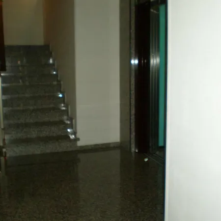 A Un Paso Del Mar Appartement